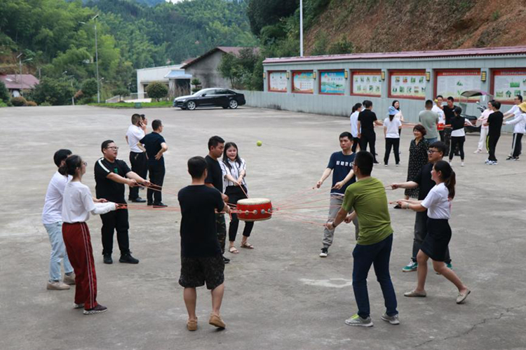 202008313.jpg