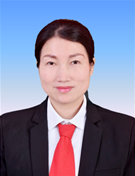 赵青松.png