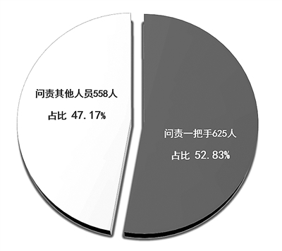 291.jpg