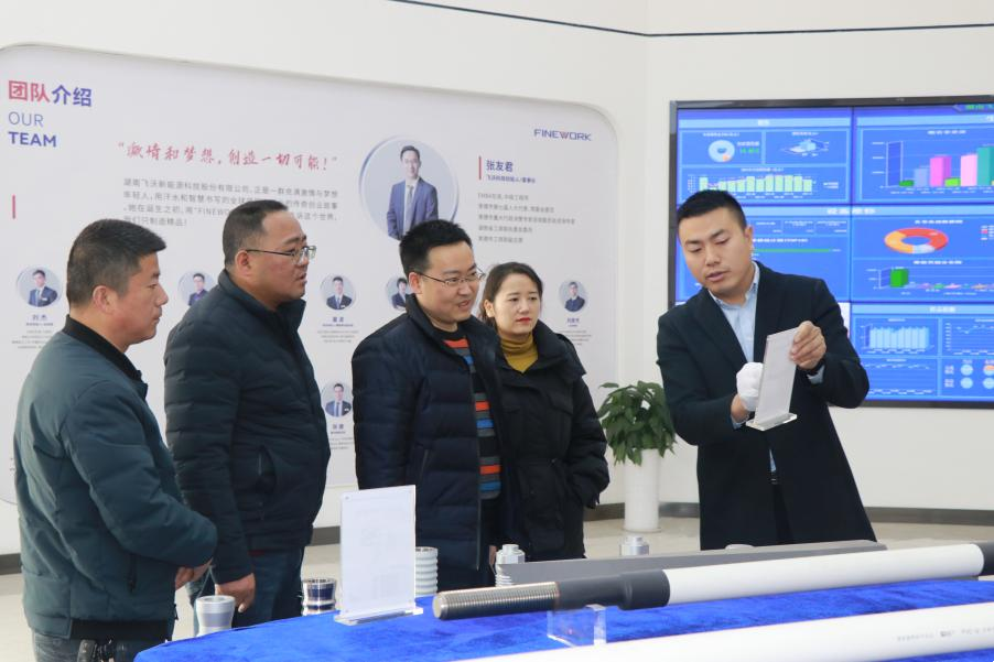 b96a91aea883460d8ffa0e858f8cef66.png b96a91aea883460d8ffa0e858f8cef66.png