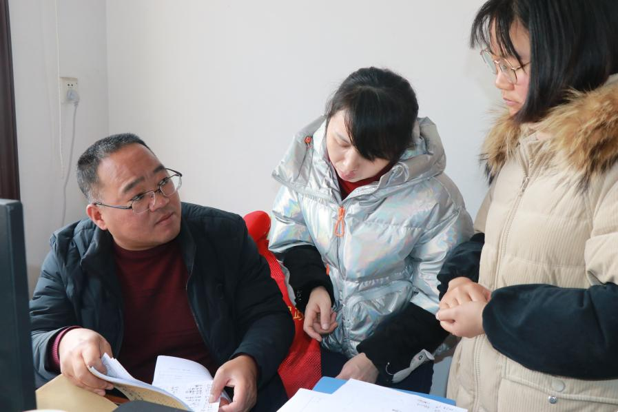 2c489fe0825d47b49923d09814e16a9a.png 2c489fe0825d47b49923d09814e16a9a.png