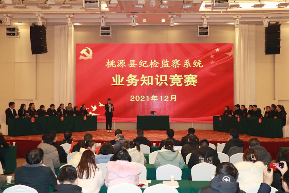 6f984303d6794b8e8bc235ba64728cb3.png 6f984303d6794b8e8bc235ba64728cb3.png