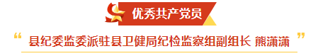 1690336730561.png