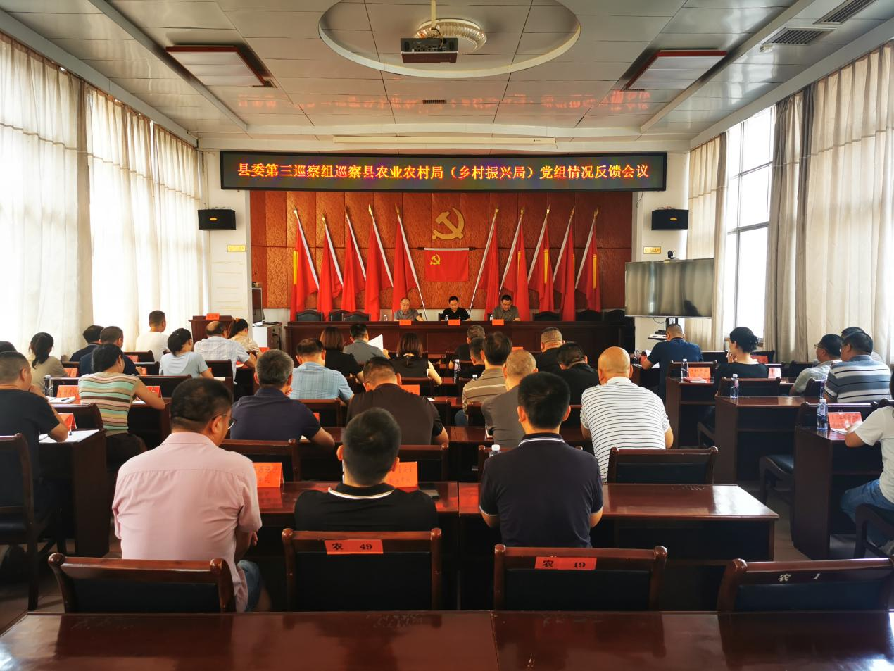 图片7.png