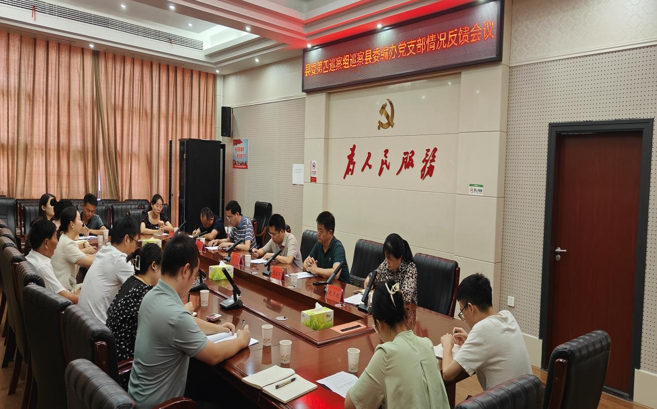 图片10.png