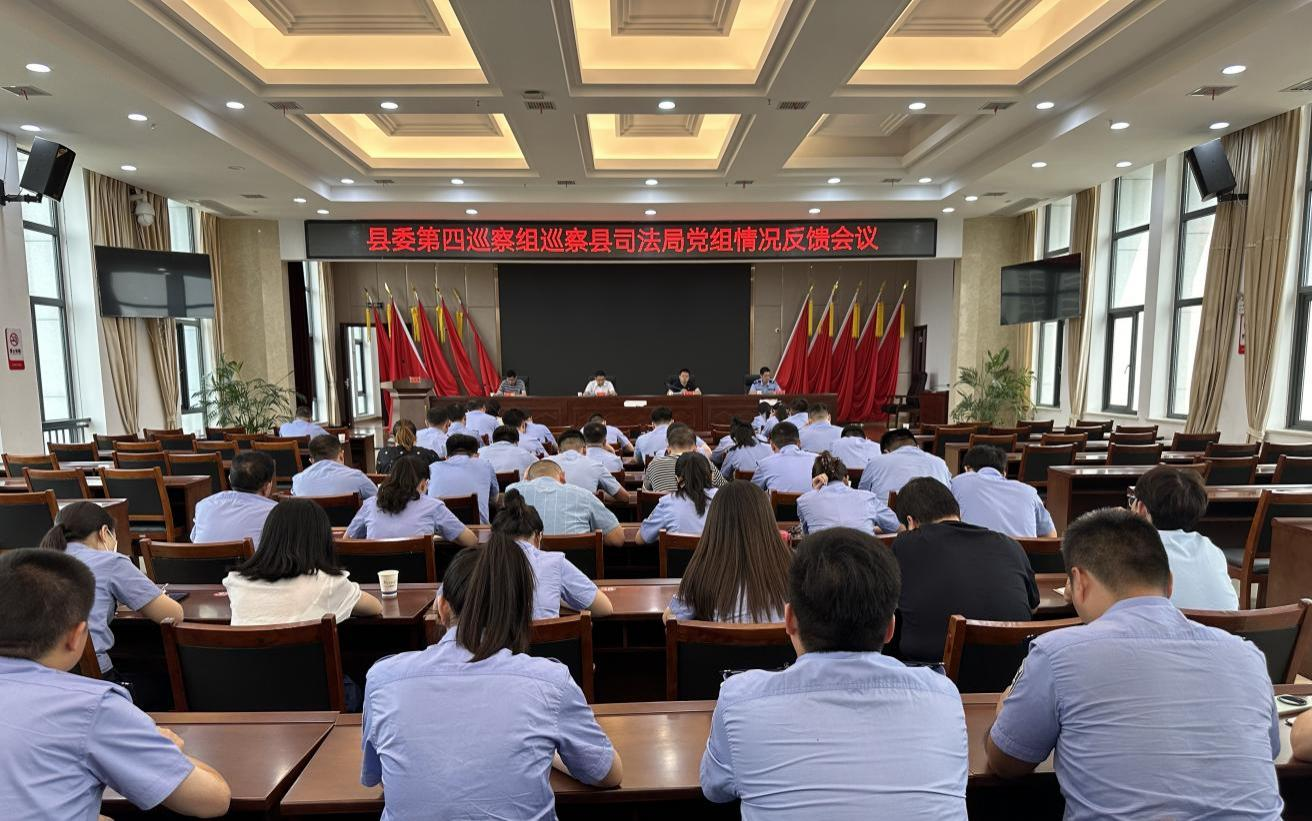 图片11.png